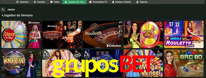 gruposbet bet
