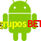 Aplicativo gruposbet para Android