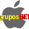 Aplicativo gruposbet para iOS