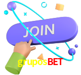 Junte-se ao cassino gruposbet hoje mesmo