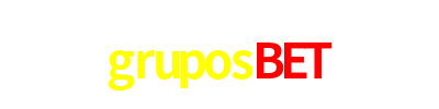 gruposbet