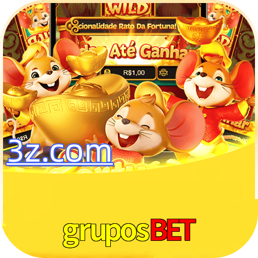 gruposbet