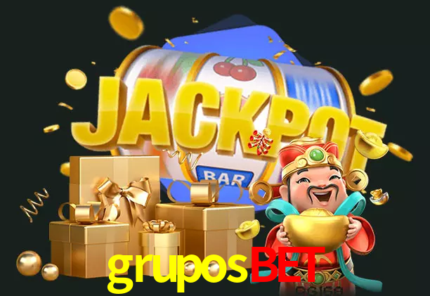 gruposbet bet