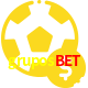 Aposte em esportes do mundo todo no gruposbet!